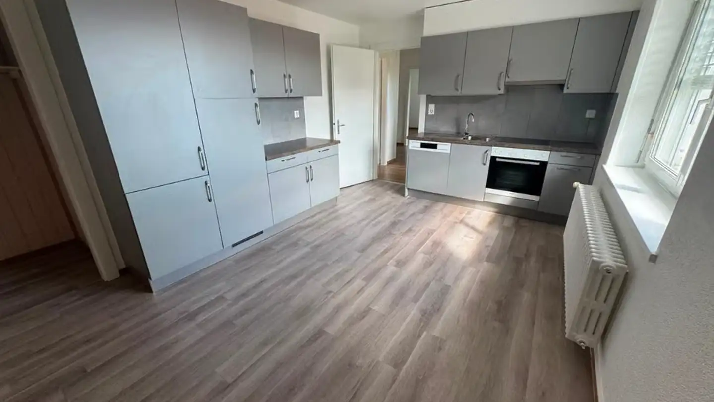 Appartement à louer - Rue Du Collège 3, 2208 Les Hauts-Geneveys