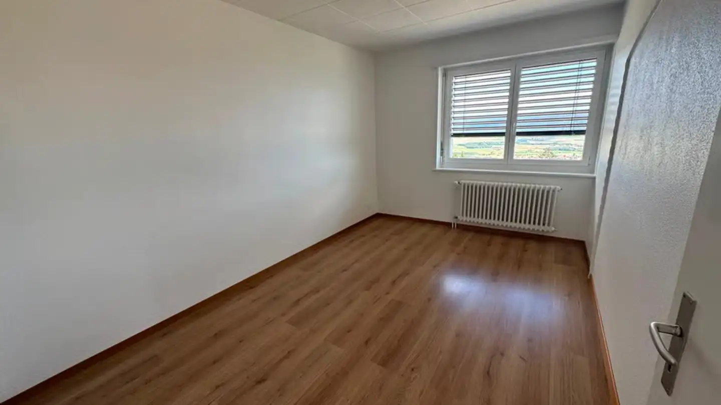 Appartement à louer - Rue Du Collège 3, 2208 Les Hauts-Geneveys - Photo 3