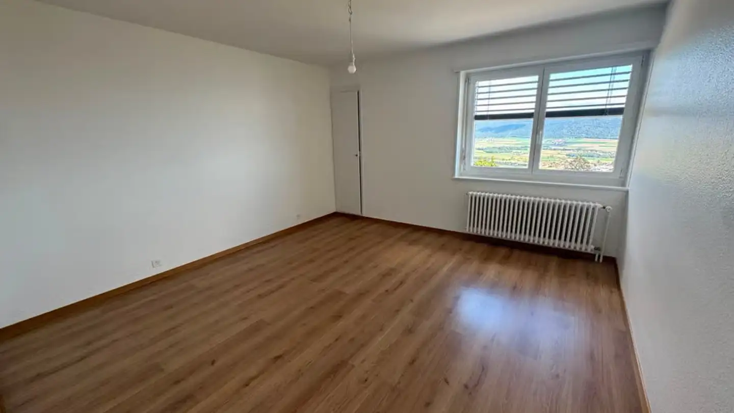 Appartement à louer - Rue Du Collège 3, 2208 Les Hauts-Geneveys - Photo 4