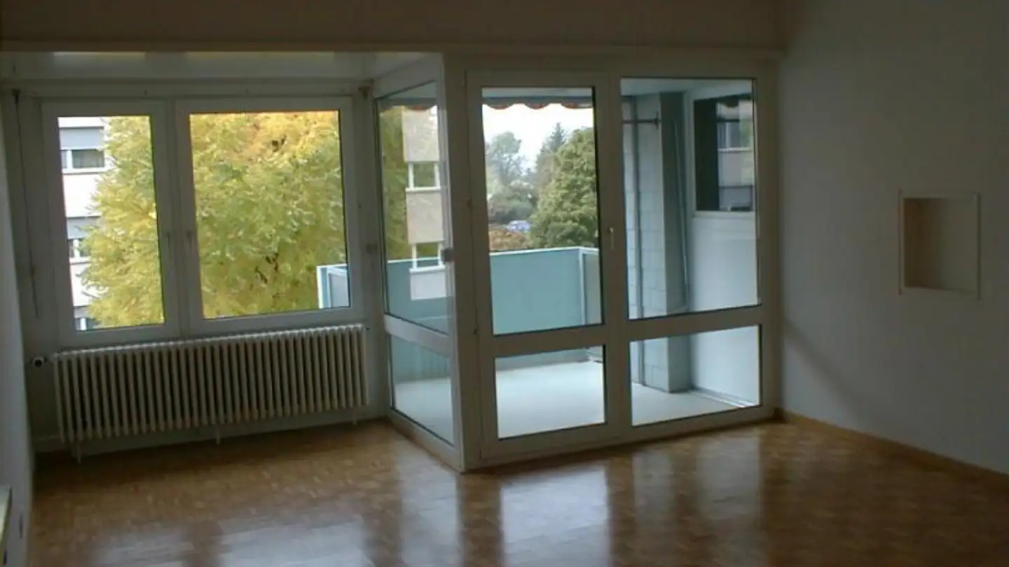 Appartement à louer - Obstgartenstrasse 18, 8302 Kloten - Photo 3