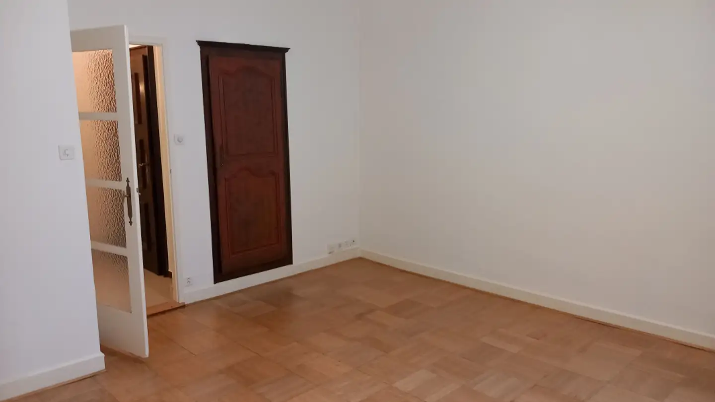 Loft for sale - 1204 Genève - Photo 3