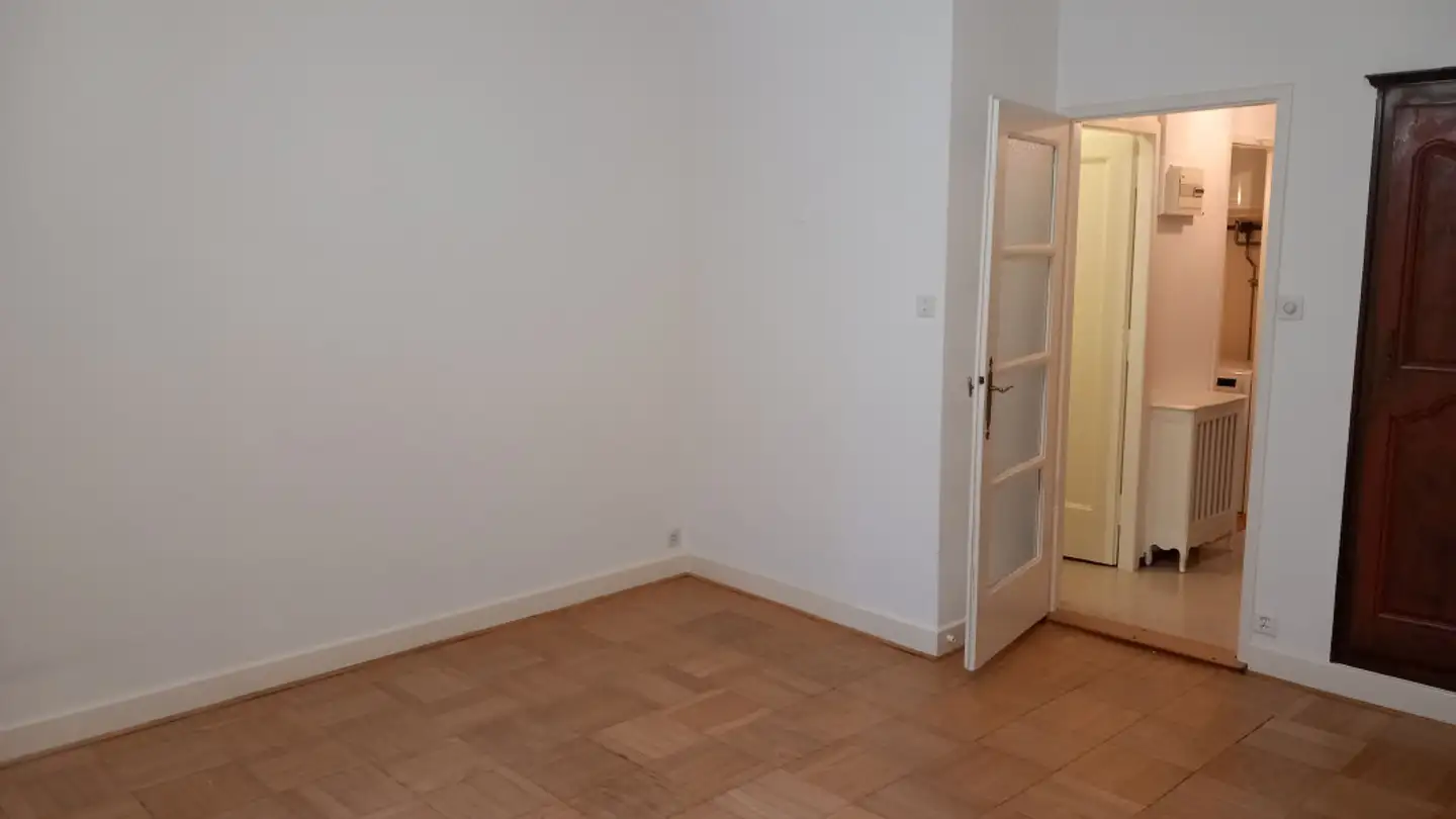 Loft for sale - 1204 Genève - Photo 4