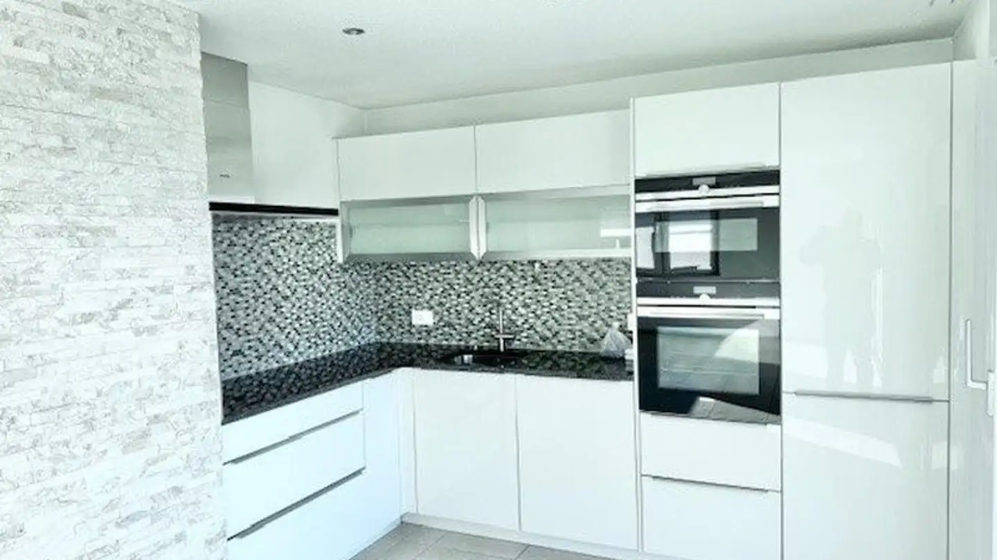 Appartamento in affitto - Bettlachstrasse 64, 2540 Grenchen - Foto 4