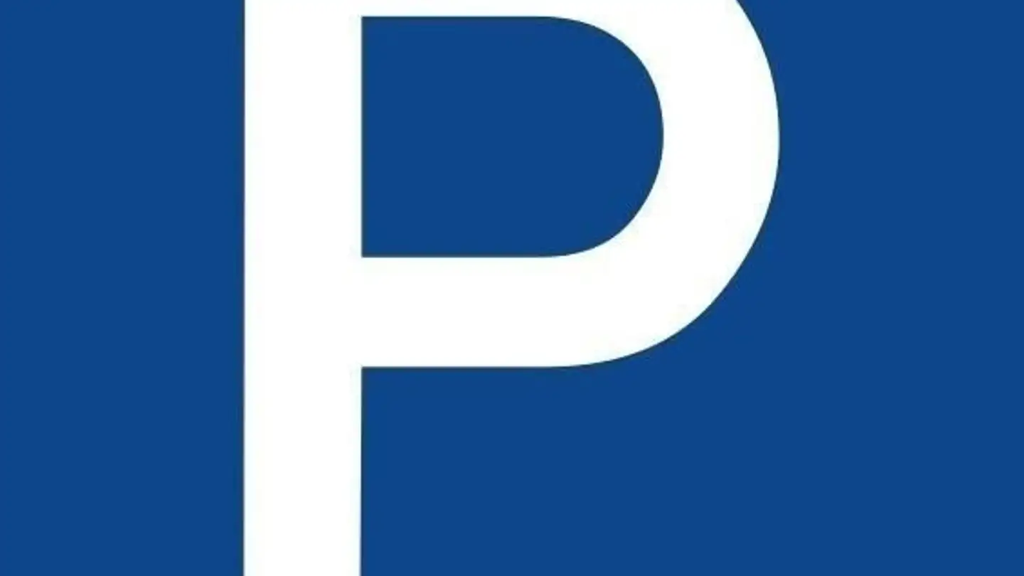 Underground parking space for rent - Bleichestrasse 43, 3066 Stettlen