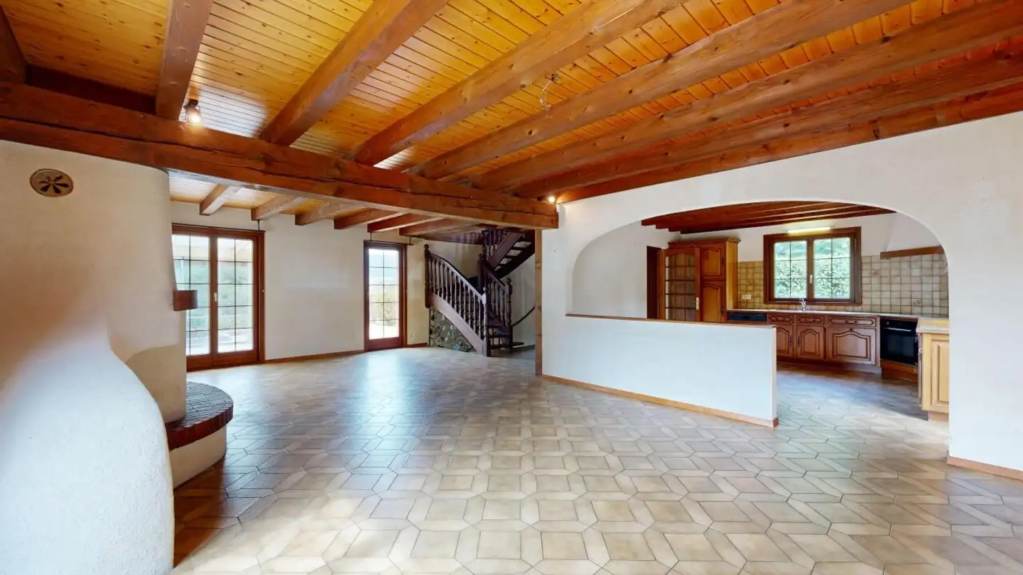 Maison individuelle à vendre - 1400 Yverdon-les-Bains - Photo 3
