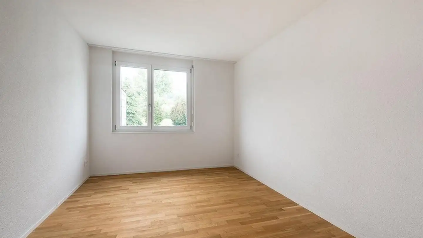 Apartment for rent - Schulstrasse 8, 9450 Altstätten SG - Photo 2