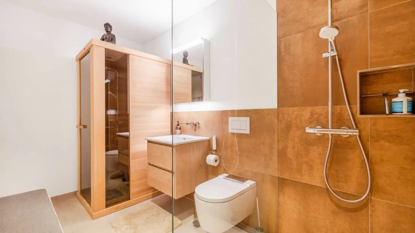 Appartamento in vendita - Hauptstrasse 1, 8585 Schönenbaumgarten - Foto 3