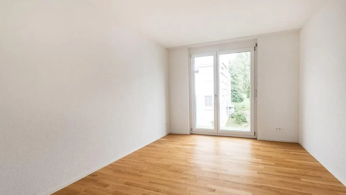 Apartment for rent - Schulstrasse 8, 9450 Altstätten SG - Photo 3