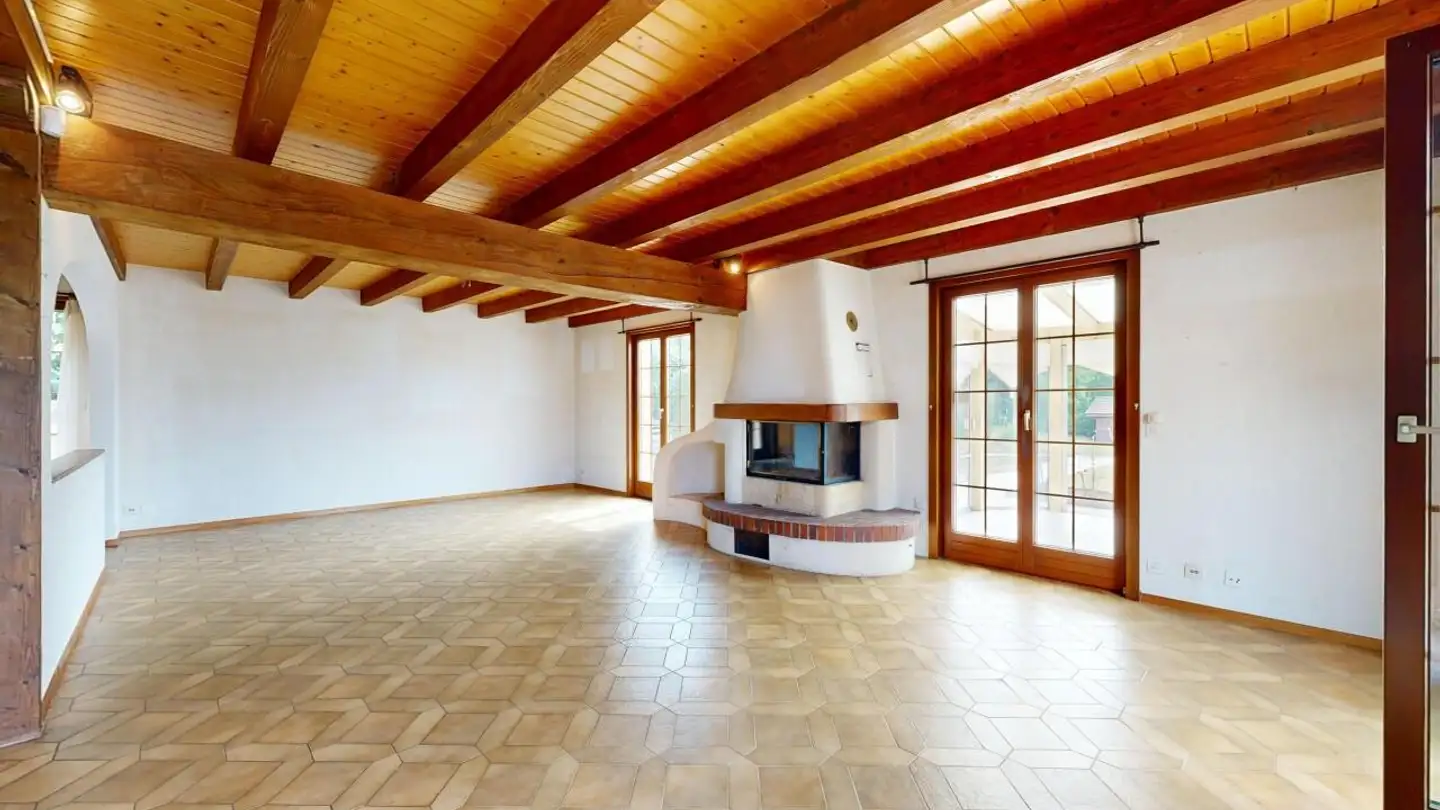 Maison individuelle à vendre - 1400 Yverdon-les-Bains - Photo 4