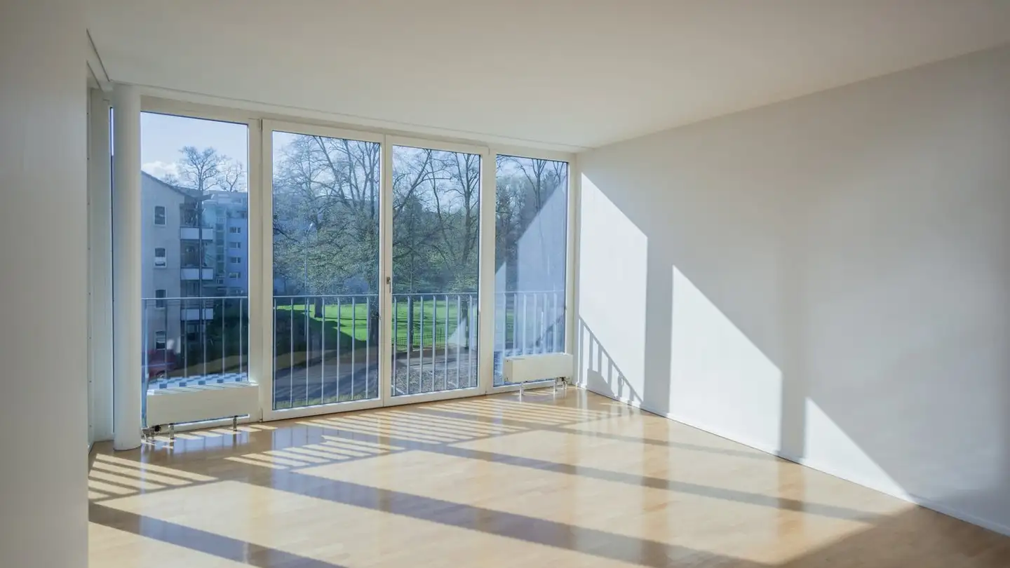 Wohnung mieten - Voltastrasse 28, 6005 Luzern - Foto 4