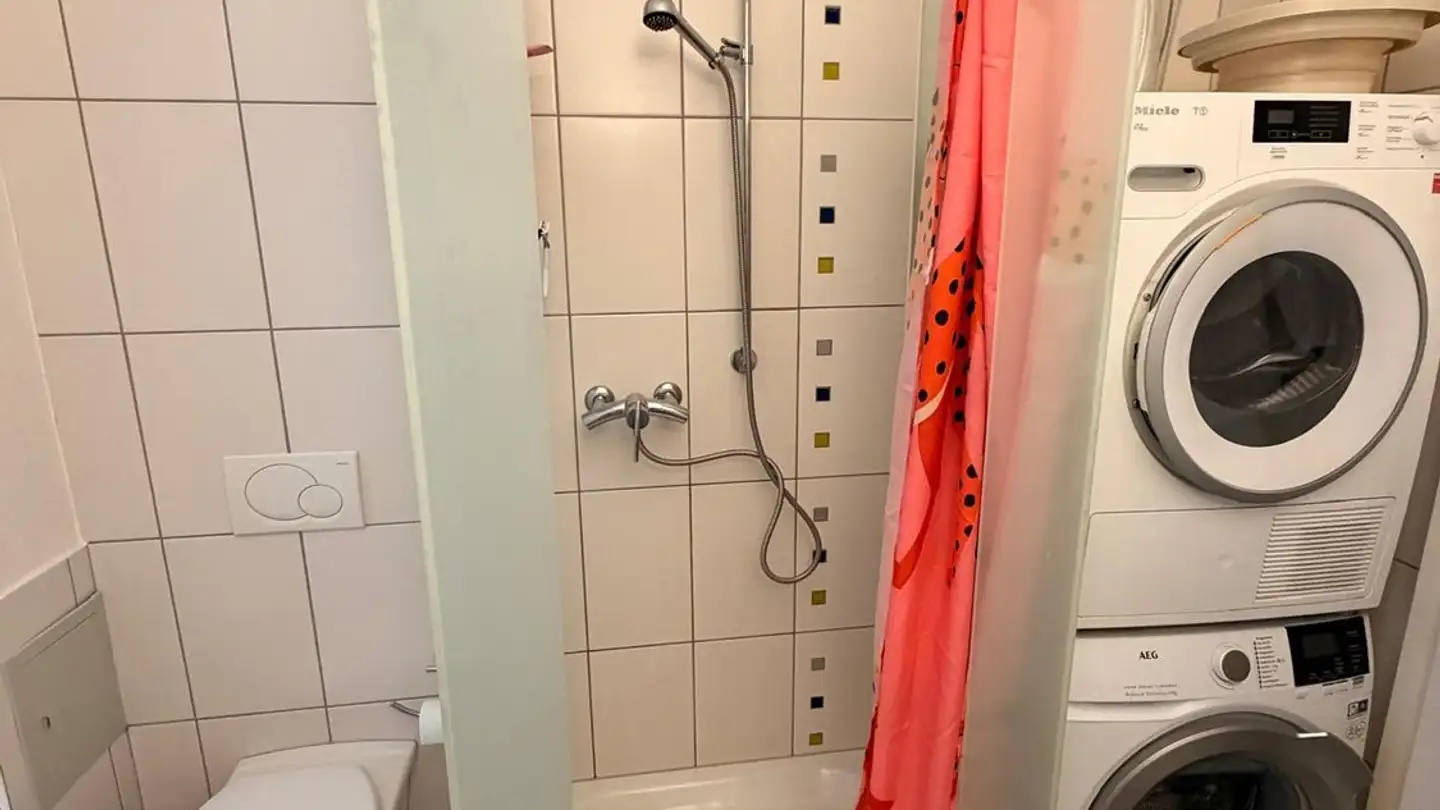 Appartement à louer - 2502 Biel/Bienne - Photo 3