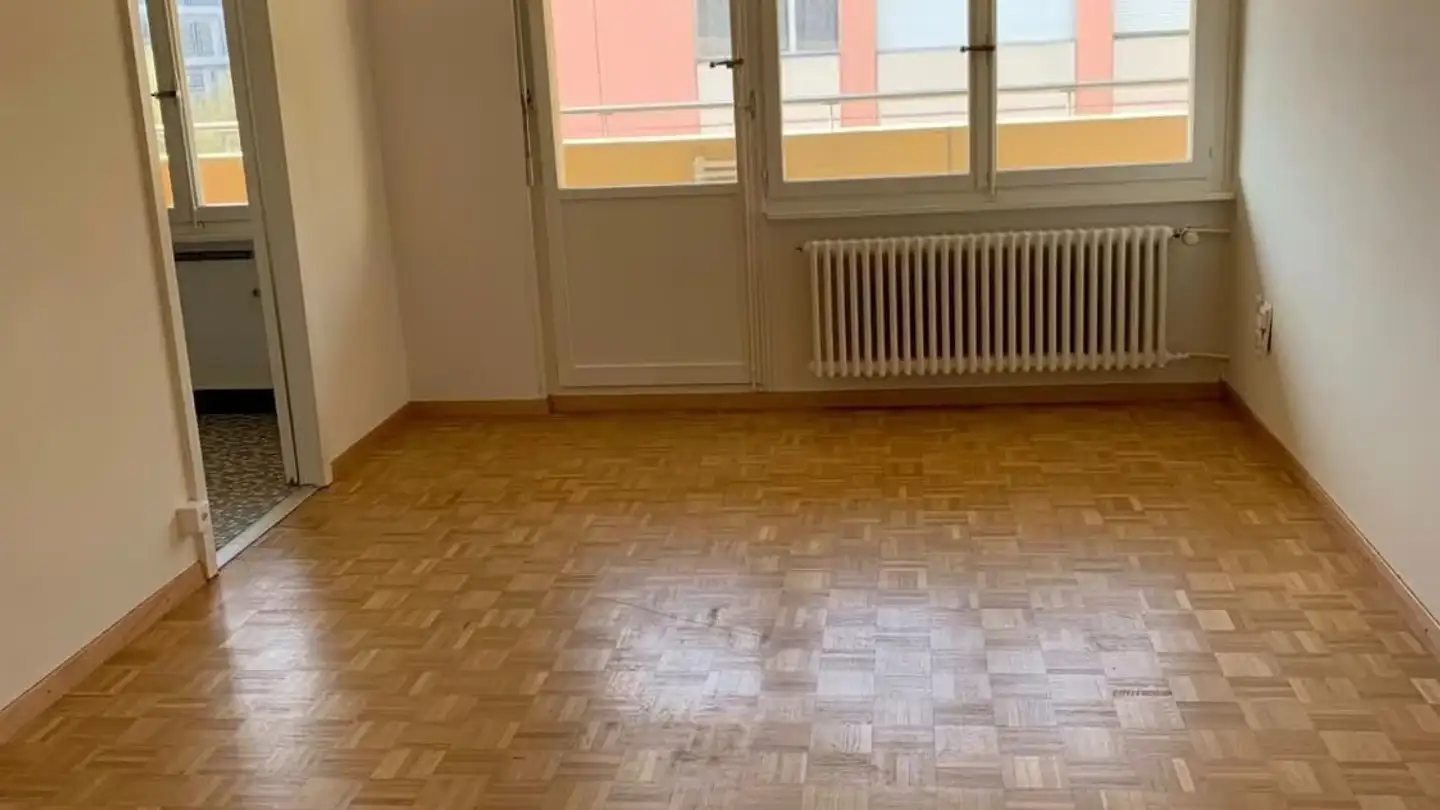 Apartment for rent - 1009 Pully - Photo 2
