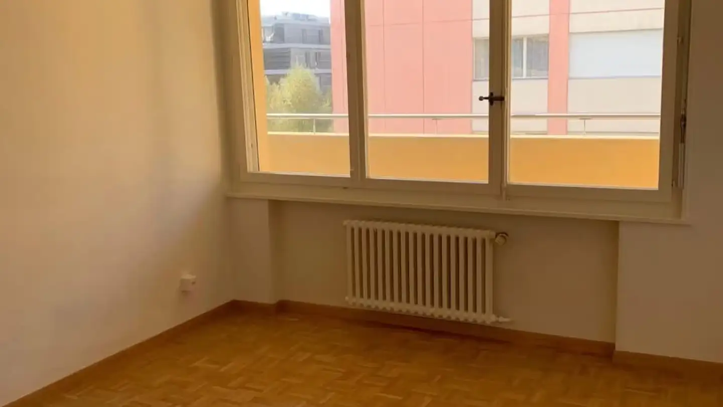 Apartment for rent - 1009 Pully - Photo 3