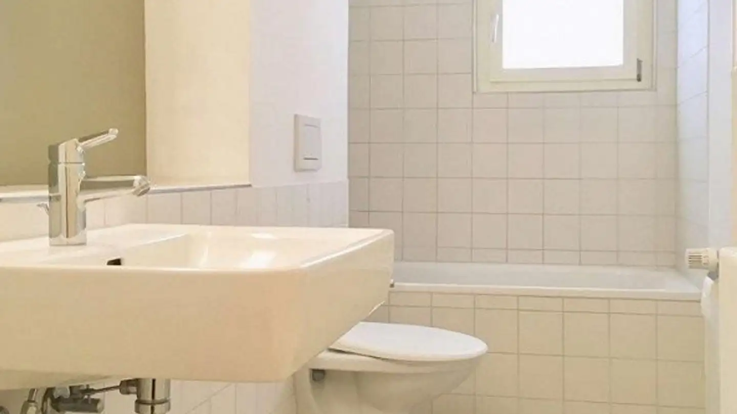 Wohnung mieten - Lärchenstrasse 8, 8200 Schaffhausen - Foto 3