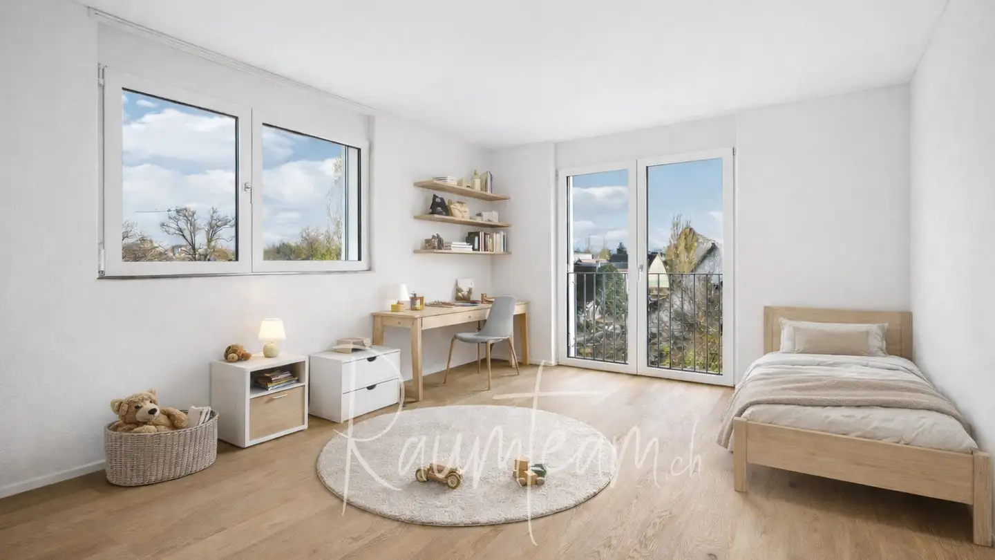 Casa singola in vendita - 8587 Oberaach - Foto 3