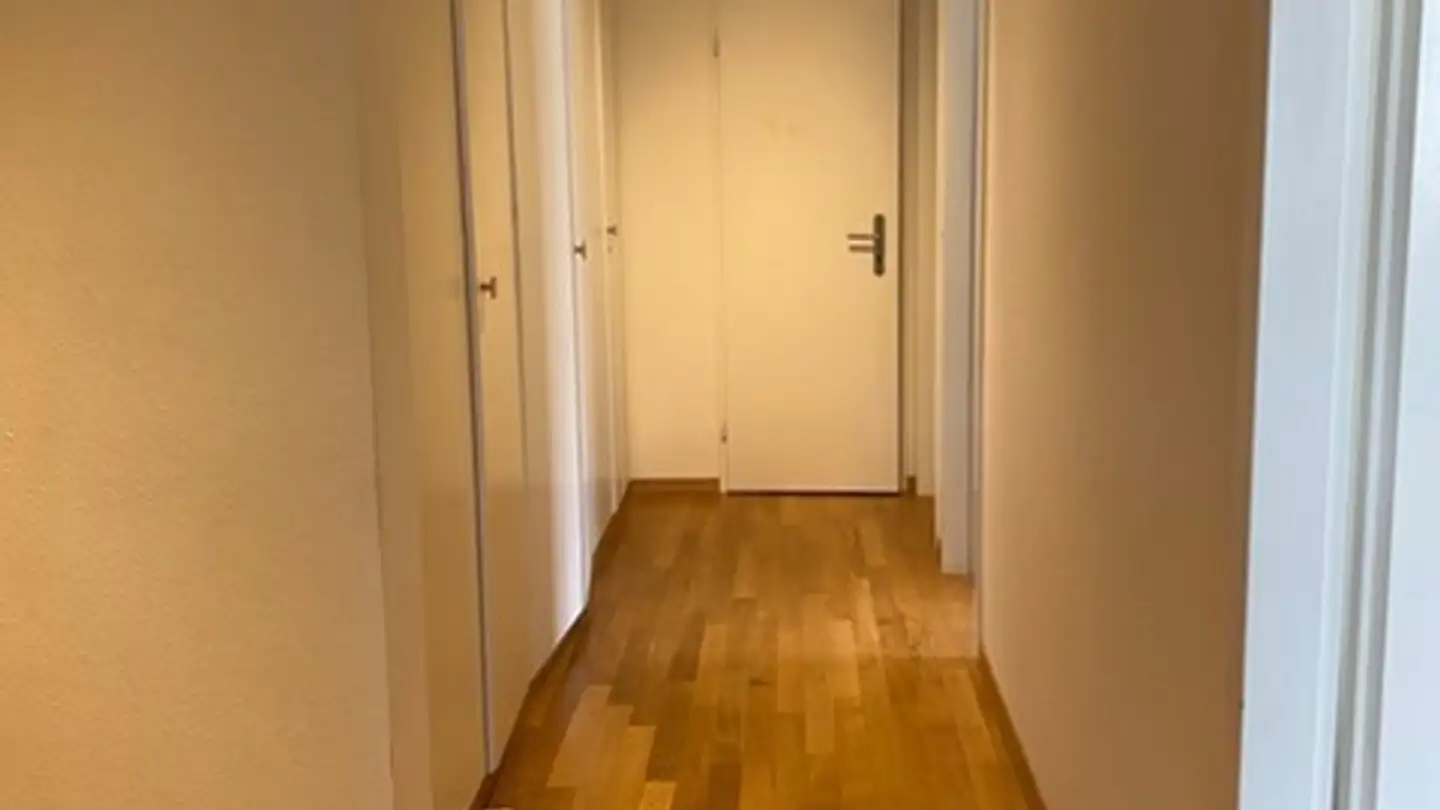 Chambre à louer - Rue Du Bois-Melly, 1205 Genève - Photo 3