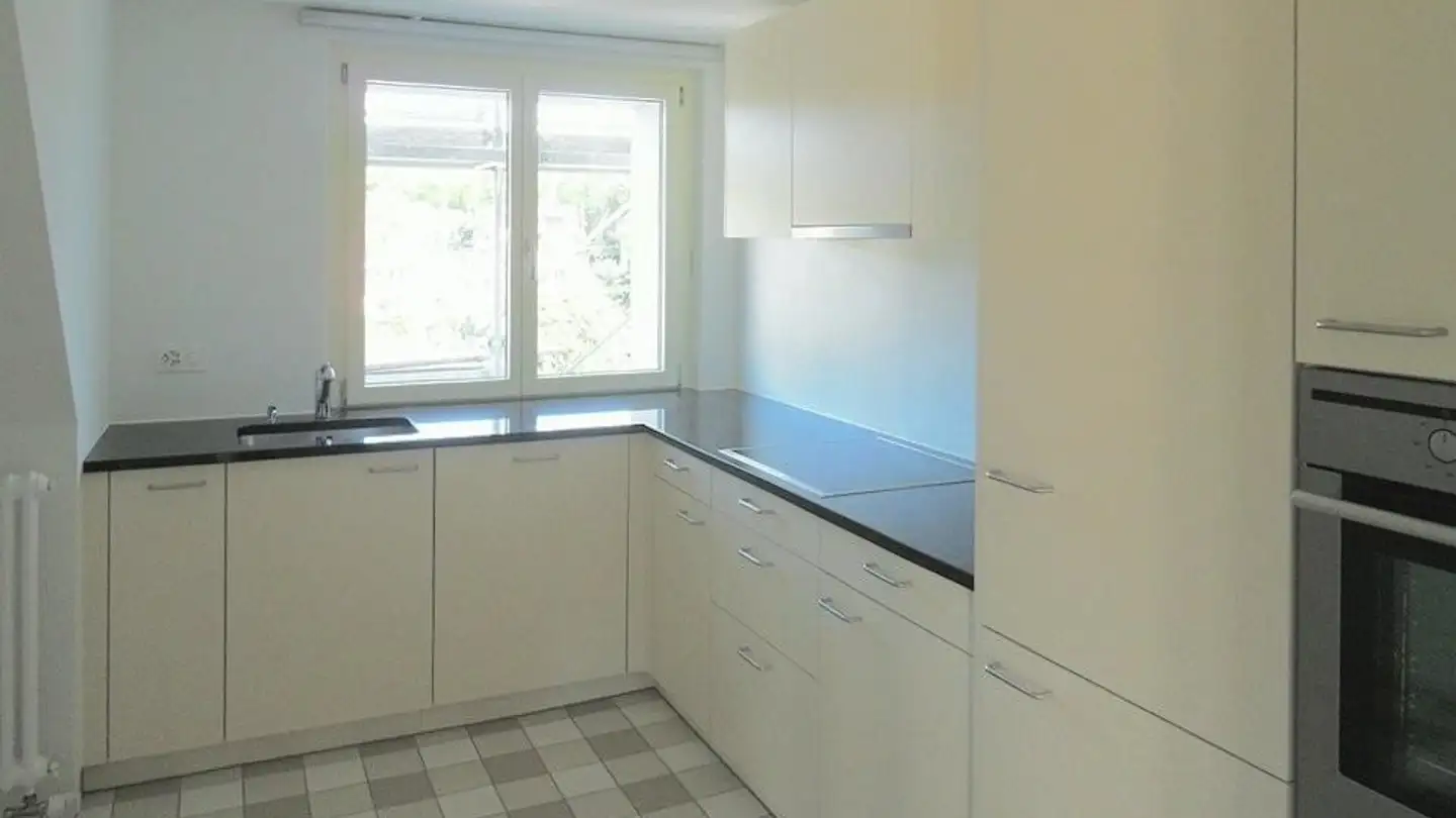 Wohnung mieten - Lärchenstrasse 8, 8200 Schaffhausen - Foto 2