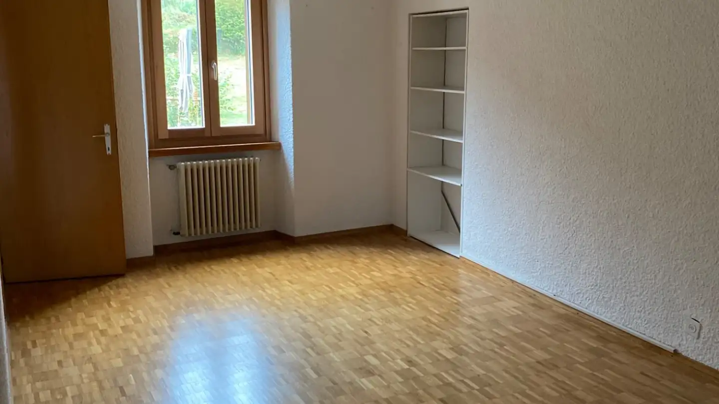 Appartement à louer - Via Dogana 6, 6854 S. Pietro - Photo 3