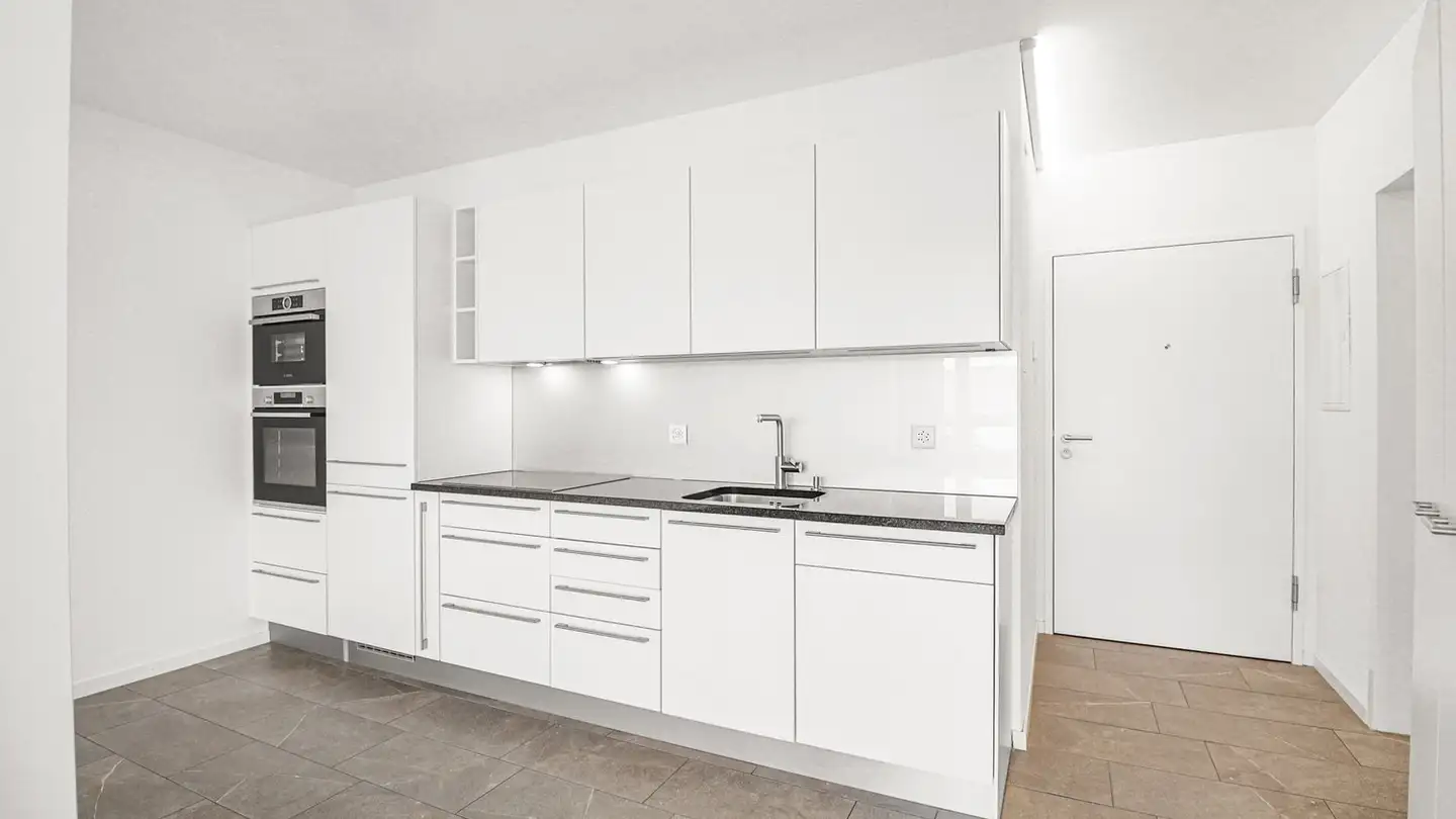 Apartment for rent - Alte Landstrasse 55, 8802 Kilchberg ZH - Photo 4