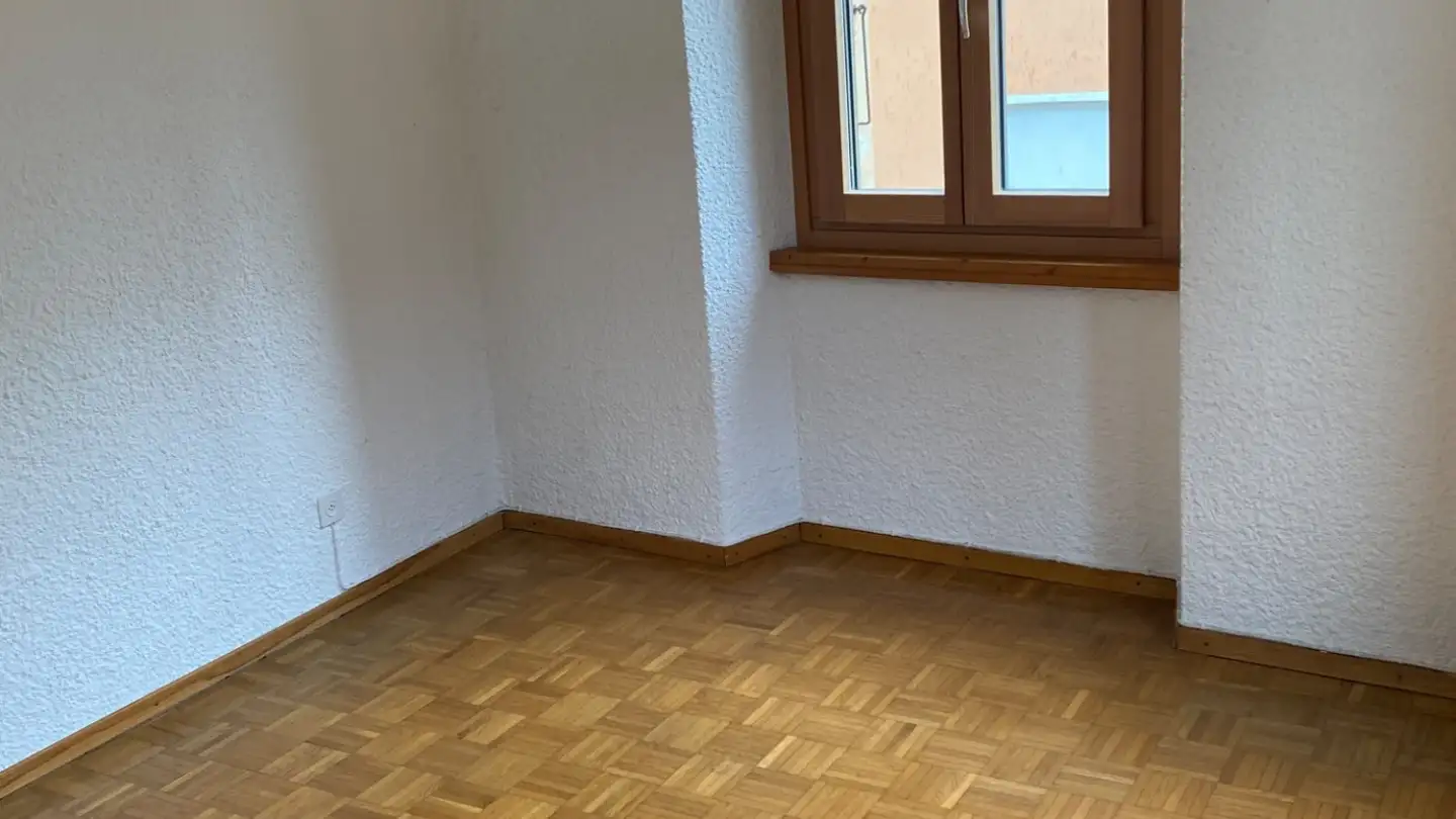 Appartement à louer - Via Dogana 6, 6854 S. Pietro - Photo 4