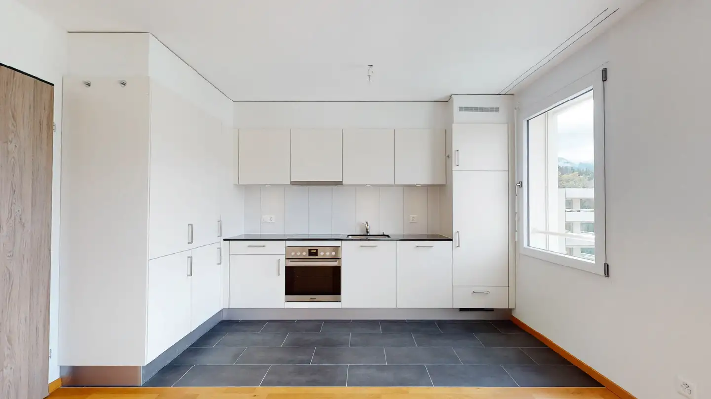 Appartement à louer - Rue Auguste-Majeux 68, 1630 Bulle - Photo 4