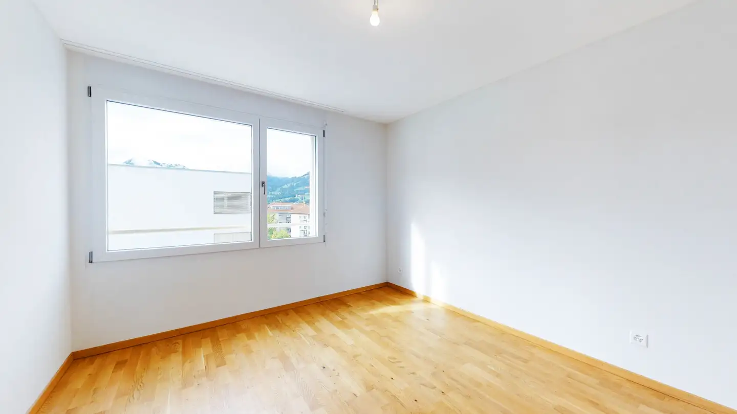 Appartement à louer - Rue Auguste-Majeux 68, 1630 Bulle - Photo 2