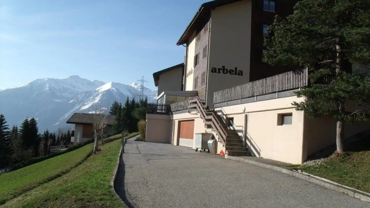 Appartamento in vendita - 3953 Inden - Photo 2