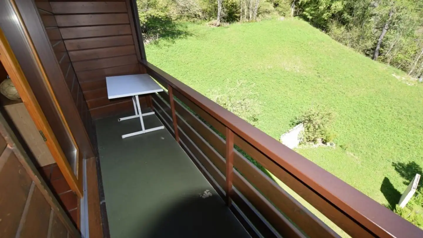 Appartamento in vendita - 3953 Inden - Photo 3