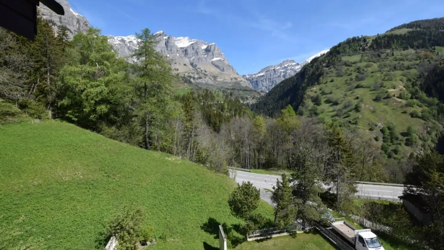 Appartamento in vendita - 3953 Inden - Photo 4