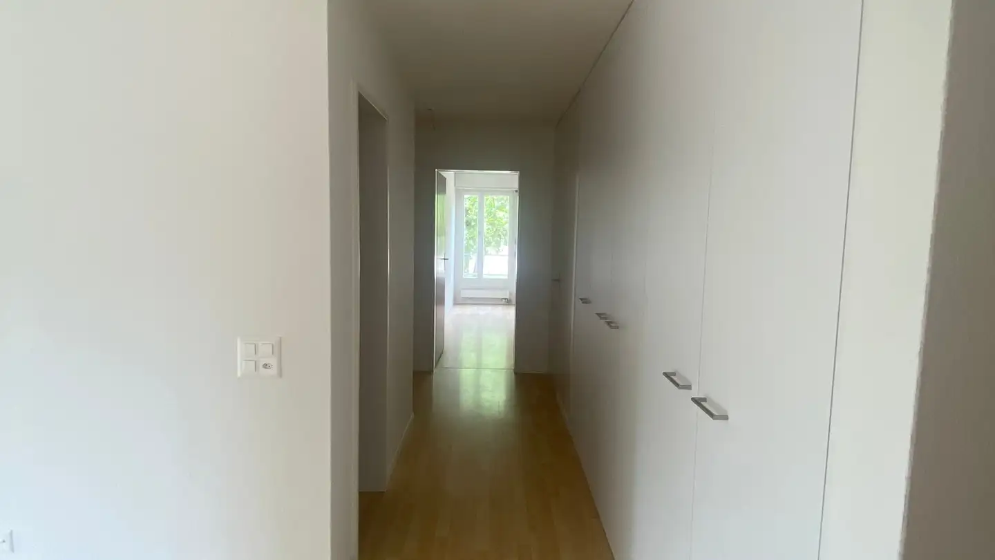 Apartment for rent - Höhenstrasse Ost 87, 4600 Olten - Photo 3
