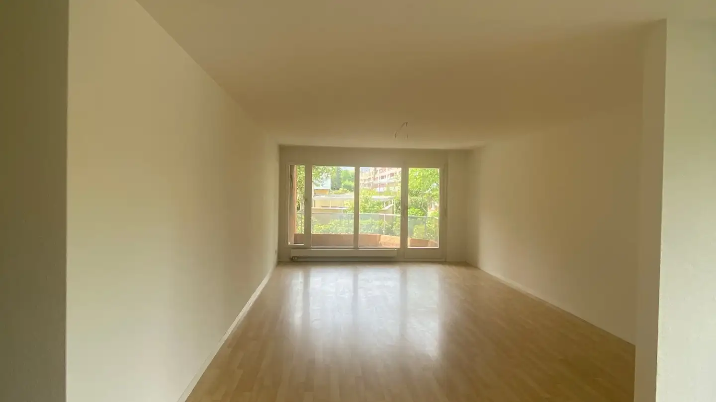 Apartment for rent - Höhenstrasse Ost 87, 4600 Olten - Photo 4