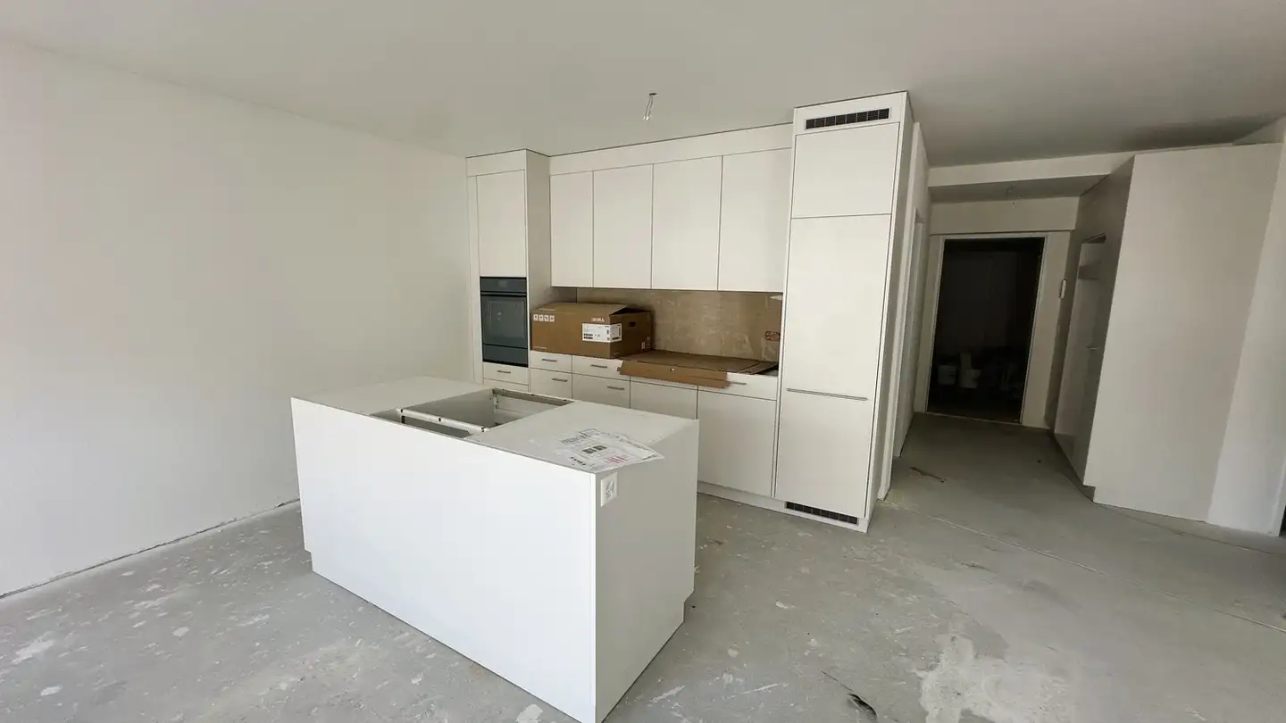 Apartment for rent - Bleichestrasse 32, 8400 Winterthur - Photo 2