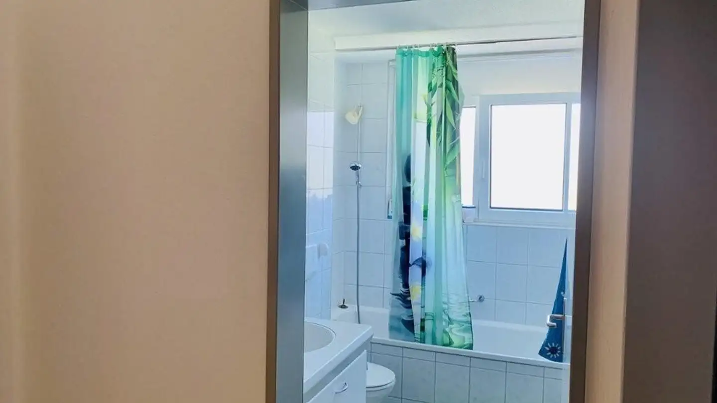 Wohnung mieten - Länggasse 59c, 3600 Thun - Foto 3