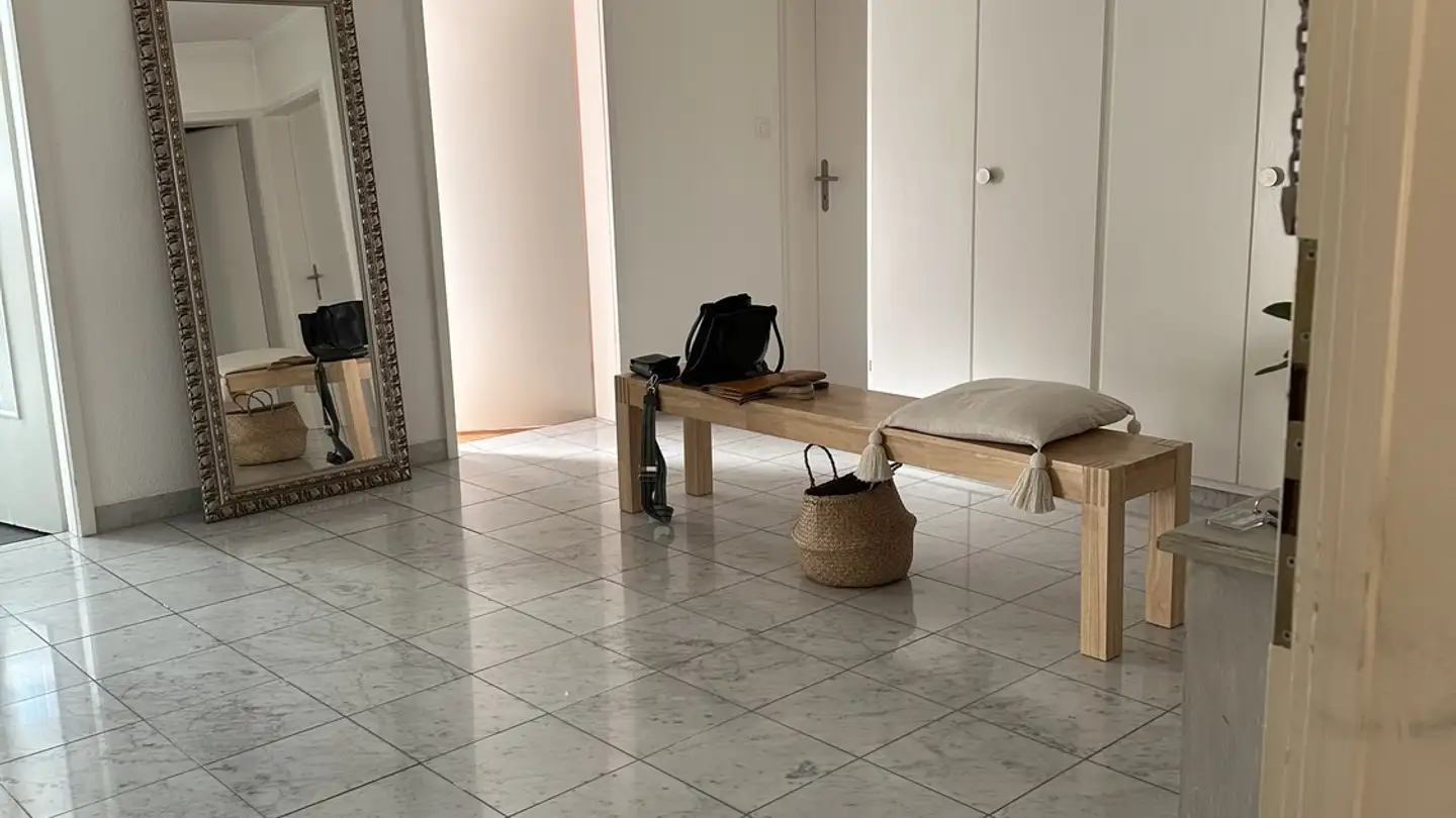 Chambre à louer - 8704 Herrliberg - Photo 4