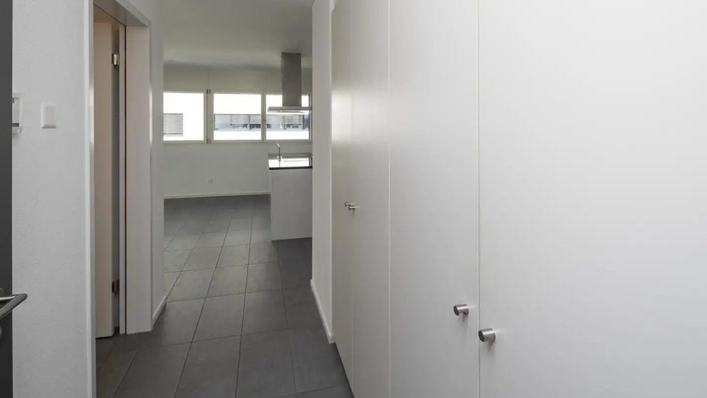 Wohnung mieten - Via Serafino Balestra 22, 6600 Locarno - Foto 4