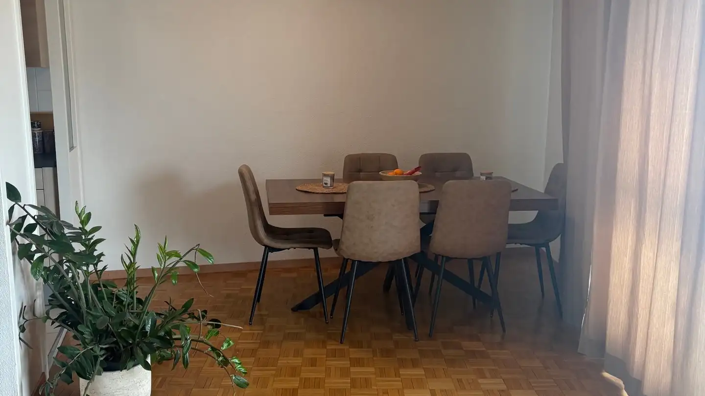 Apartment for rent - 1020 Renens VD - Photo 4