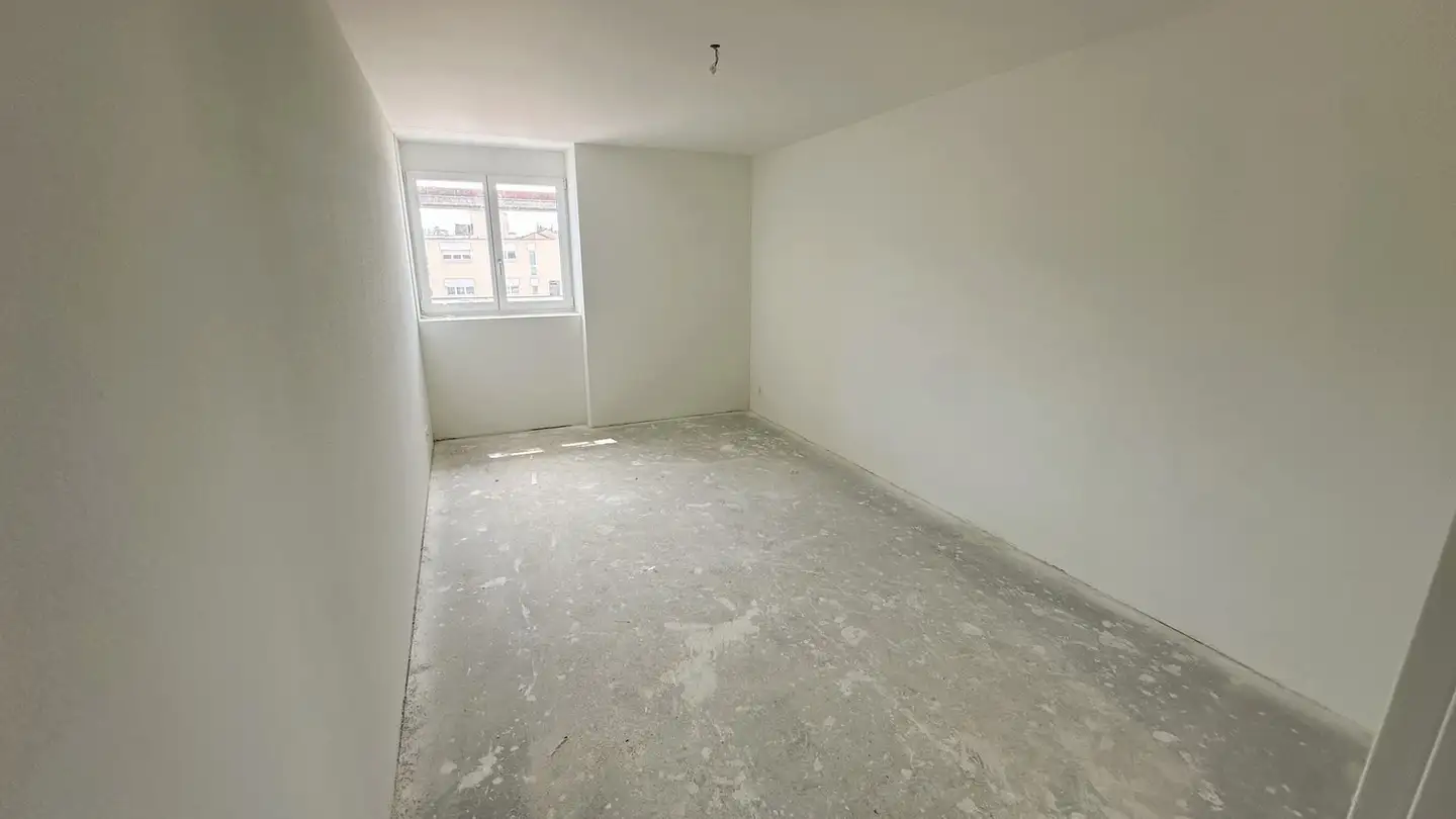 Apartment for rent - Bleichestrasse 32, 8400 Winterthur - Photo 4