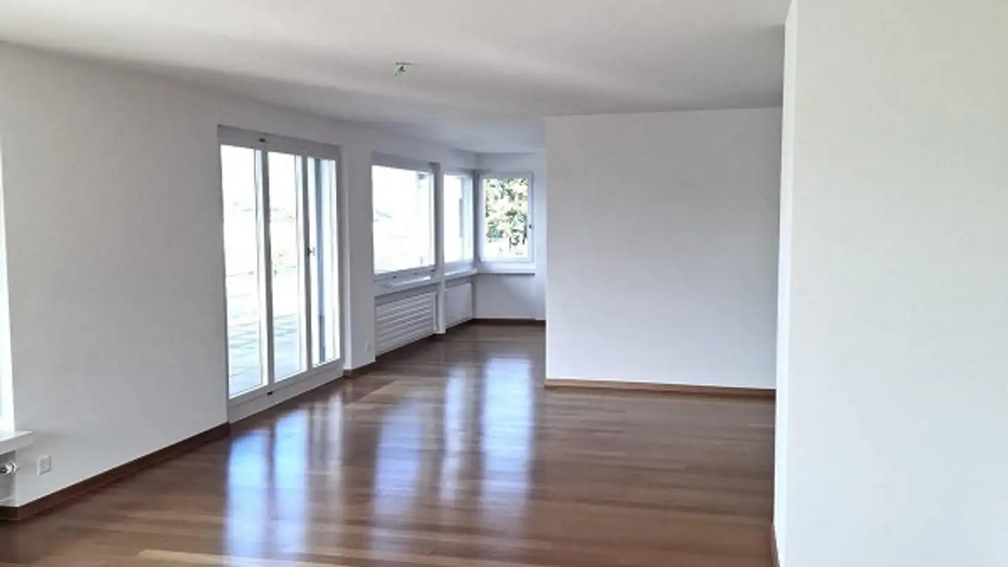 Appartamento in affitto - Höhestrasse 22, 8702 Zollikon - Foto 3