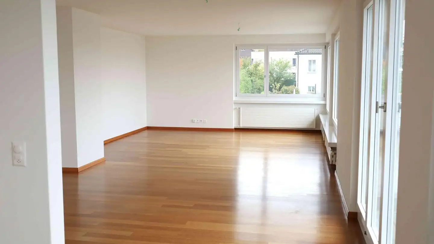 Appartamento in affitto - Höhestrasse 22, 8702 Zollikon - Foto 4