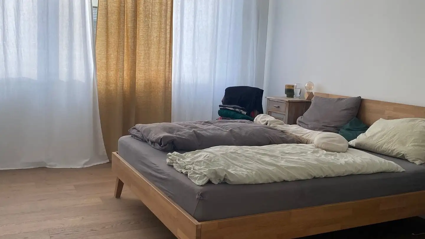 Casa bifamiliare in affitto - Sonneland 27, 6206 Neuenkirch - Photo 4