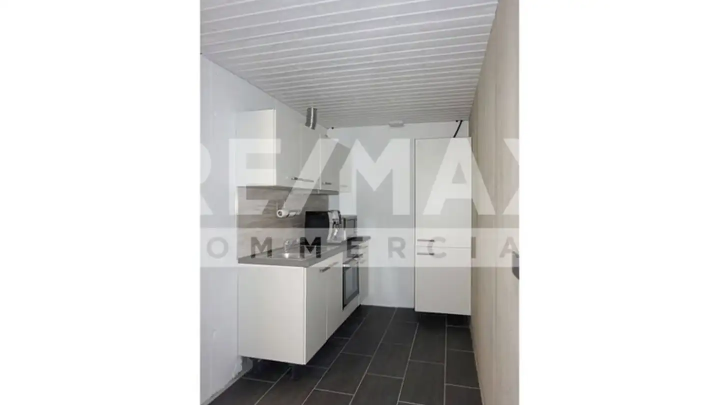 Commercial for rent - Au Tombex 41, 3280 Murten - Photo 3