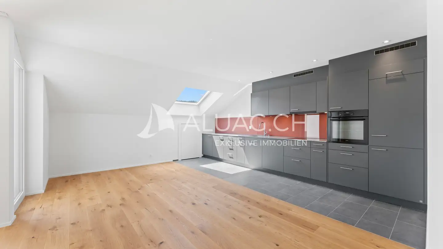 Apartment for sale - 2720 Tramelan - Photo 4