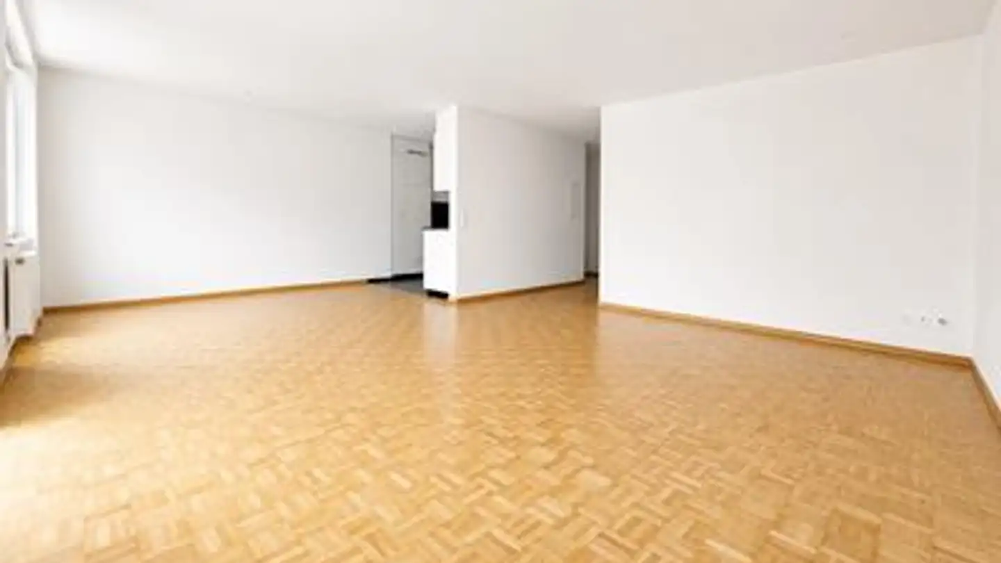 Apartment for rent - Hinterm Bach 39, 7000 Chur - Photo 3