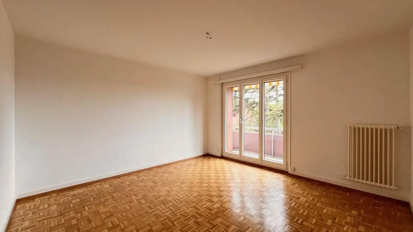 Wohnung mieten - Avenue Du Major-Davel 44, 1800 Vevey