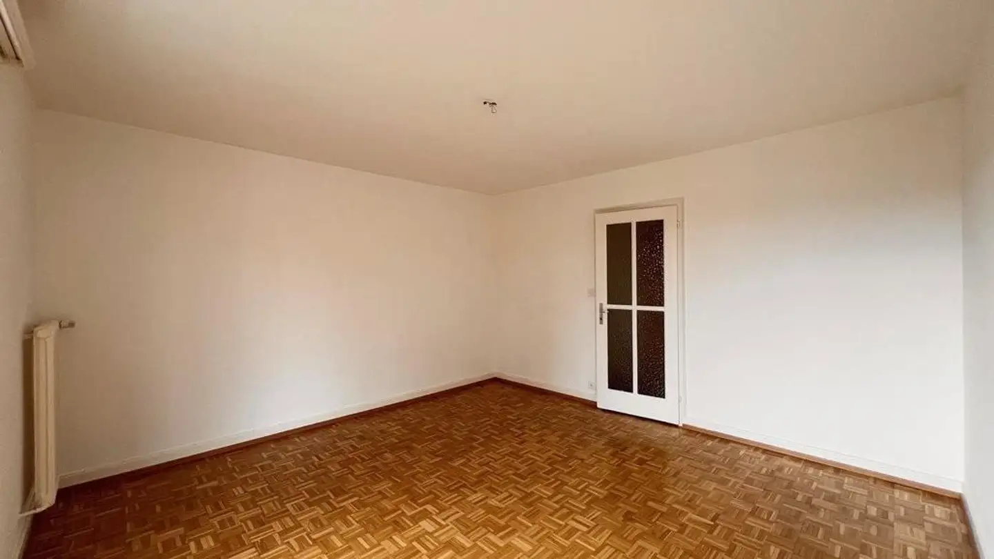 Wohnung mieten - Avenue Du Major-Davel 44, 1800 Vevey - Foto 2
