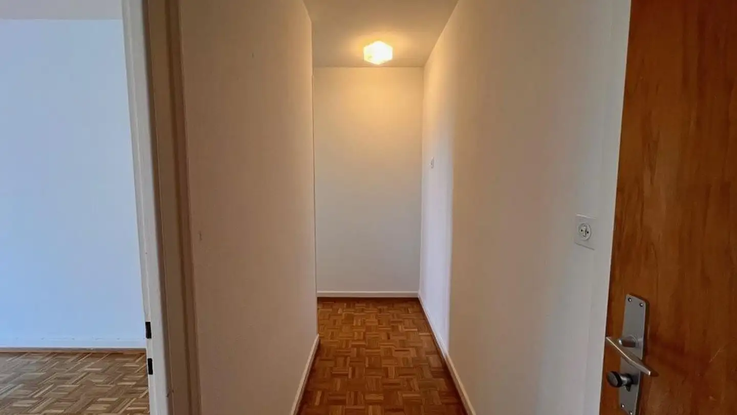 Wohnung mieten - Avenue Du Major-Davel 44, 1800 Vevey - Foto 3