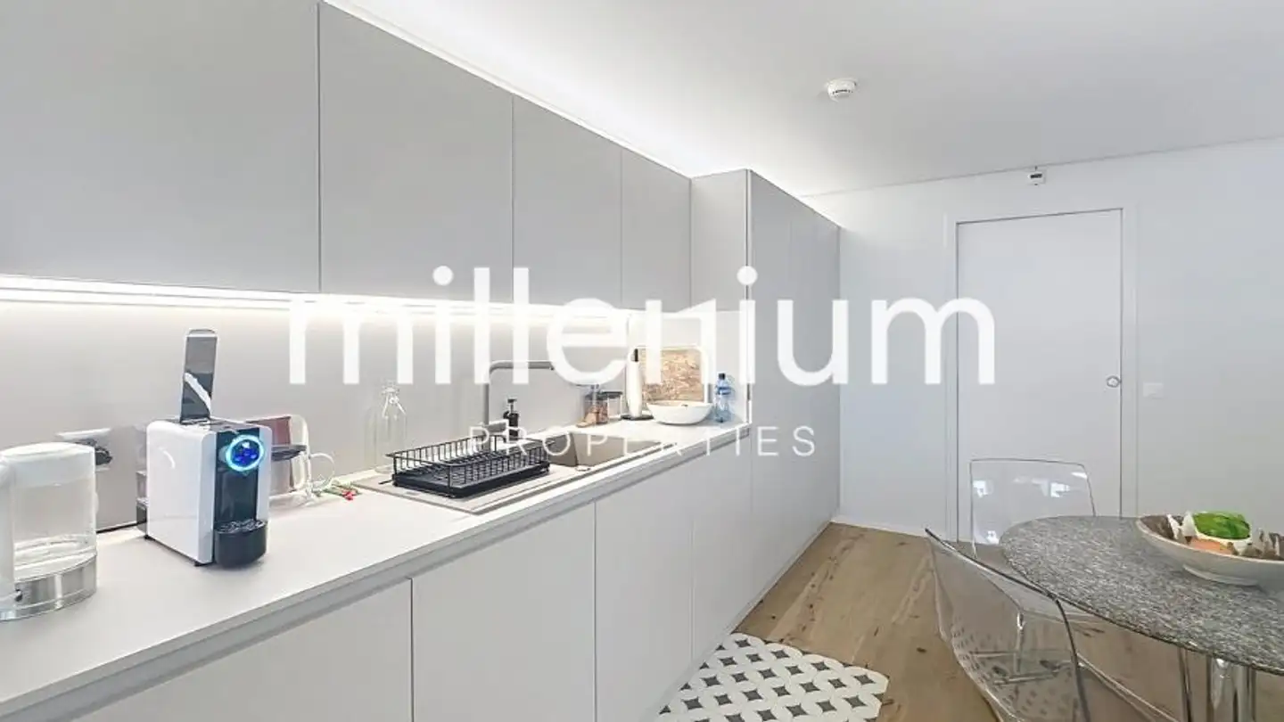 Spazio ufficio in affitto - 1215 Genève - Foto 3