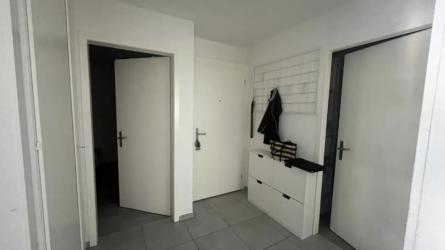 Apartment for rent - Dorfstrasse 14, 2545 Selzach - Photo 2