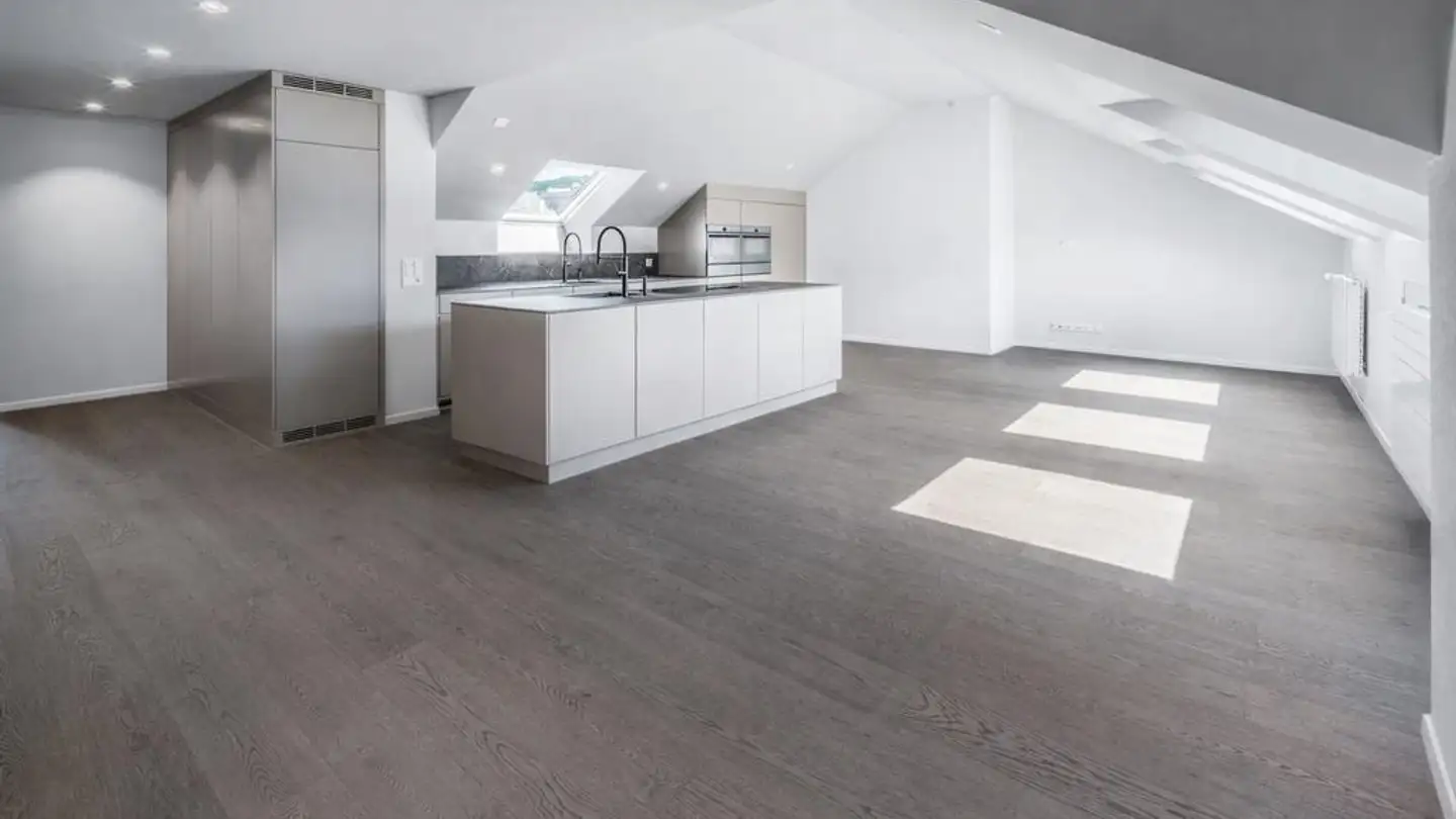 Apartment for rent - Rindermarkt 8, 8001 Zürich