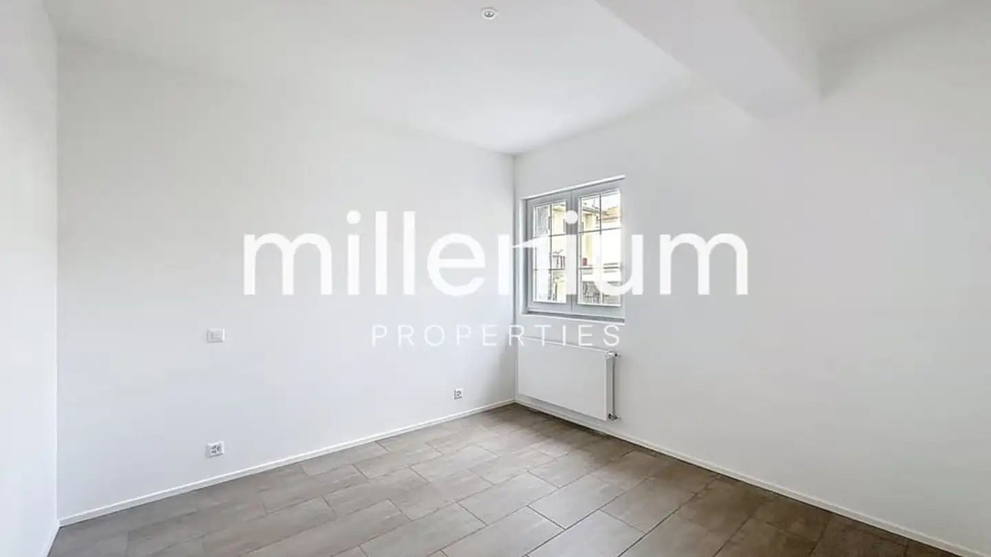 Appartamento in vendita - 1188 Gimel - Foto 4